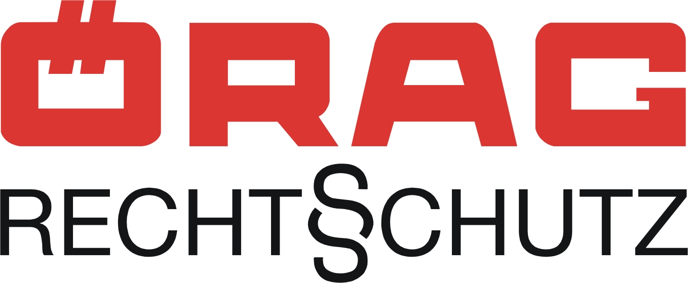 ÖRAG-Logo